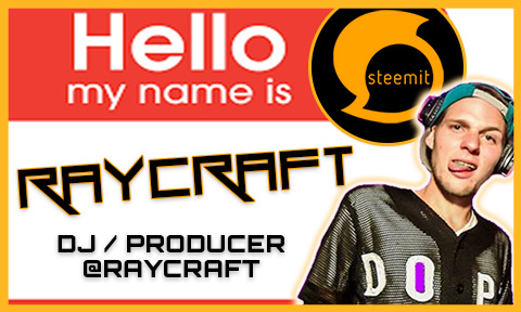RAYCRAFT introduce.jpg