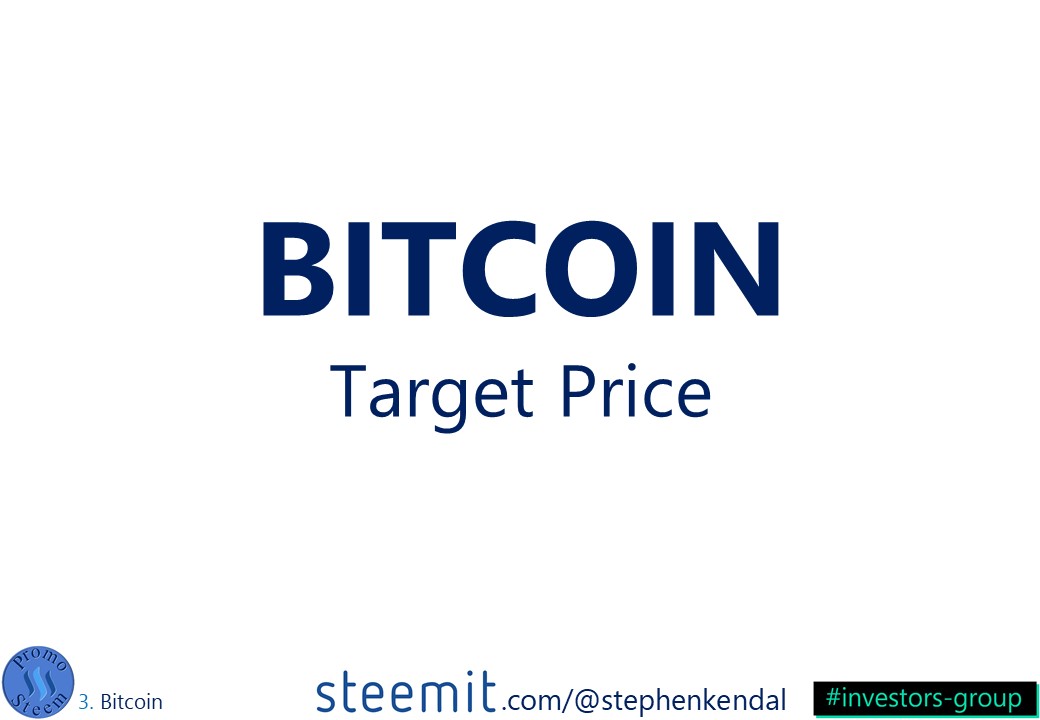 Steemit and Steem Promotion Slide - (40).JPG