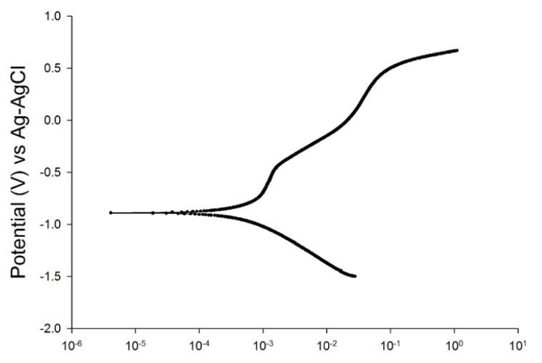 pict_4_polarization curve.png