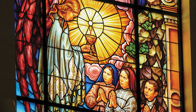 stained_glass.jpg.png