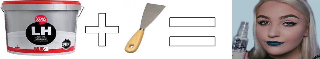 maxresdefault.jpg
