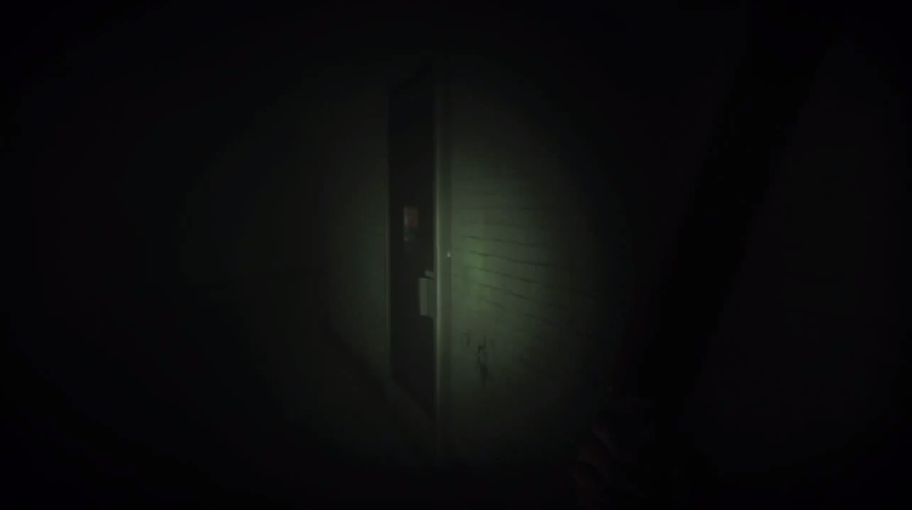 Capture4.PNG