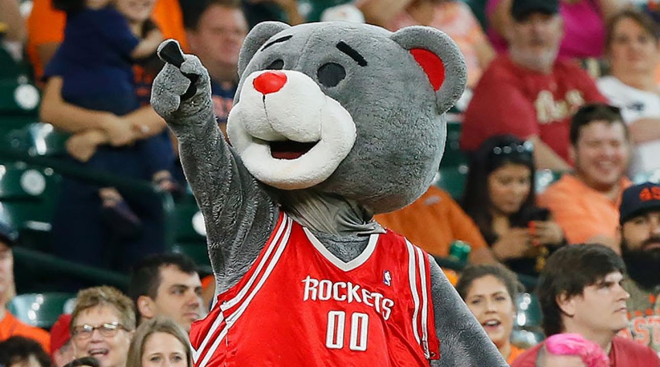 Houston-Rockets-mascot-Clutch-the-Bear.jpg