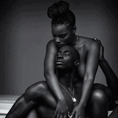half-naked-embracing-Black-couple.jpg