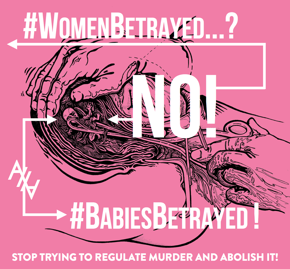 womenbetrayed.png