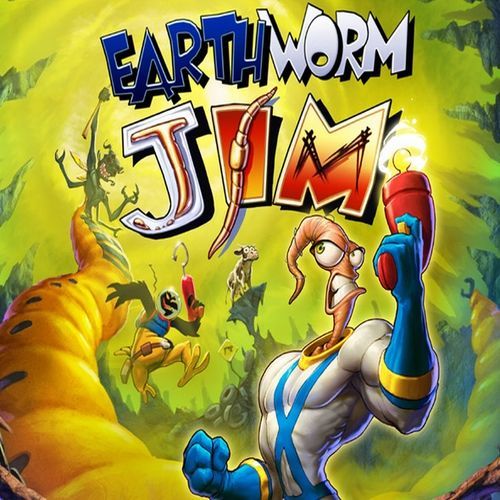 Earthworm-Jim.jpg
