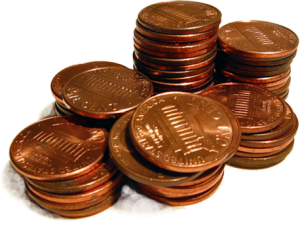 pennies-300x226.png