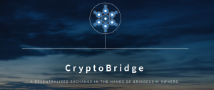 cryptobridgebanner-300x127.png