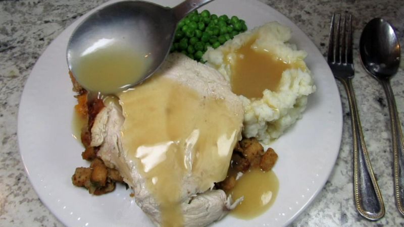 102717gravy2.jpg