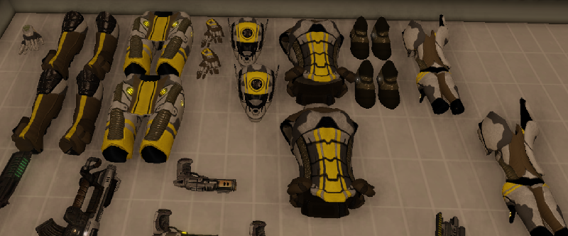 armoursets.png