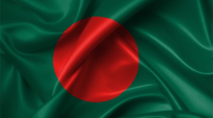 Bangladesh-flag.jpg