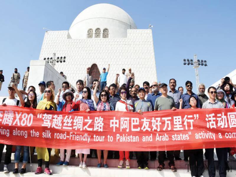 pak-china-friendship-rally-reaches-quaid-mausoleum-1477188440-7120.jpg