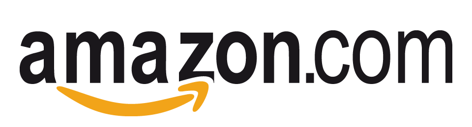 amazon-logo.png