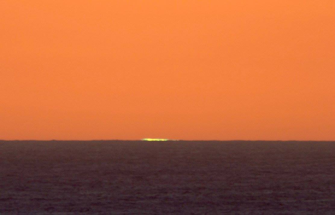 green flash 1.jpg