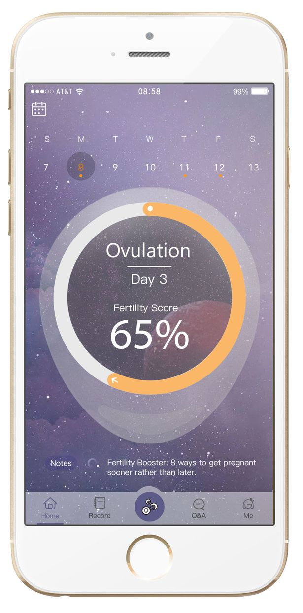 Mira-Fertility-ovulation-monitoring-system.jpg