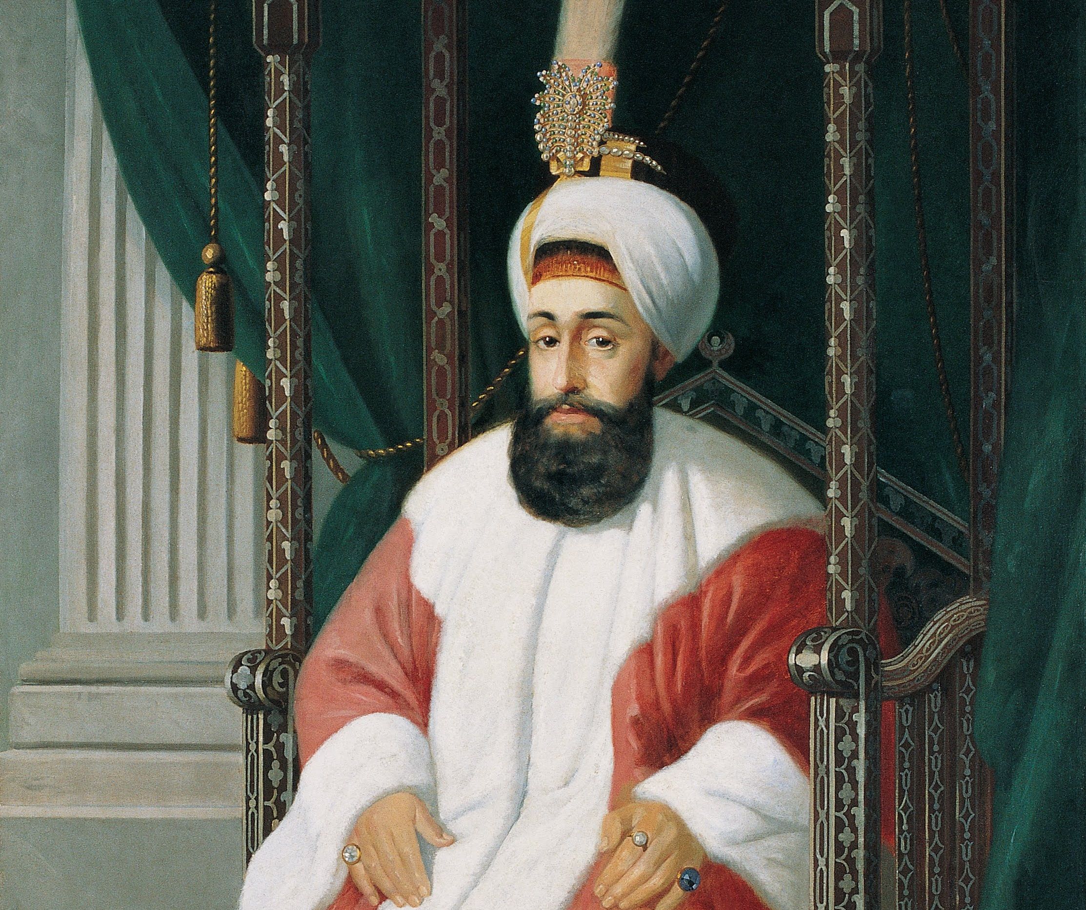 3.selim han.jpg