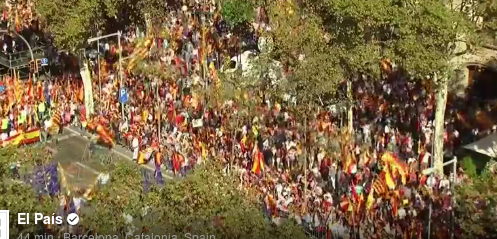 Captura de ecrã de 2017-10-29 11-08-37.png