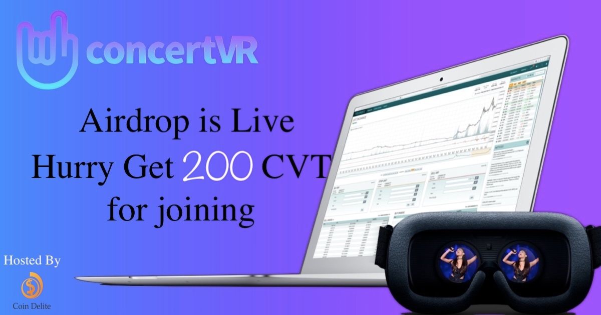 concertvr-airdrop-is-now-live-announcement.jpg