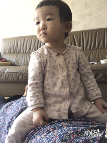 F53E9121-A27C-4479-B745-7C52831A3DC5.gif