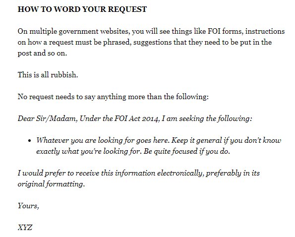 HowToWordYourRequest.jpg