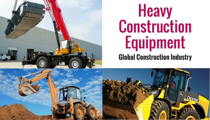 Heavy Construction Equipment (1).jpg