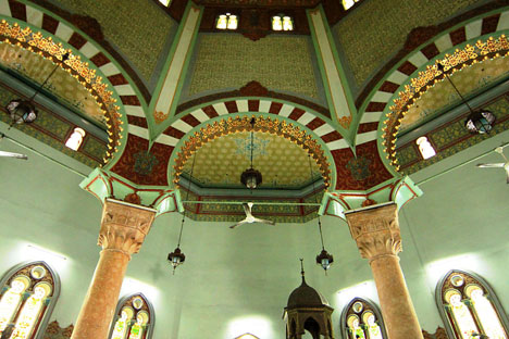 masjid-raya_03 atsauum.jpg