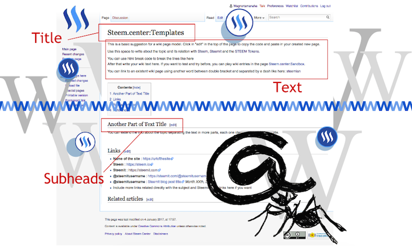 steemcenterwiki_june2017_guidelines.png