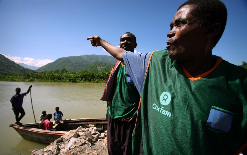 oxfam-haiti-high.jpg