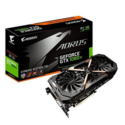 gpu.jpg