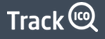 Screen Shot 2018-03-22 at 10.47.28 PM.png
