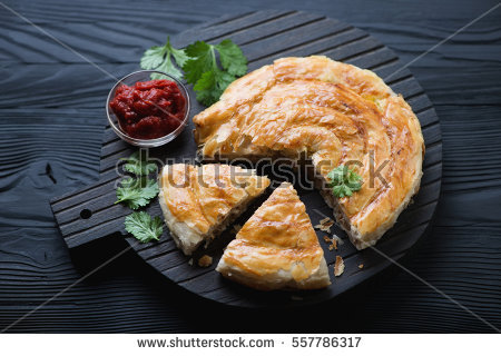 burek - meat pie.jpg