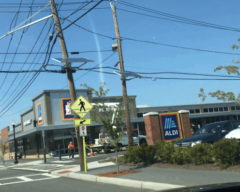 2018-05-03 11:46:22 +0000.GIF
