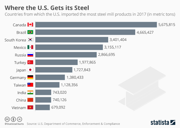 steel.jpg