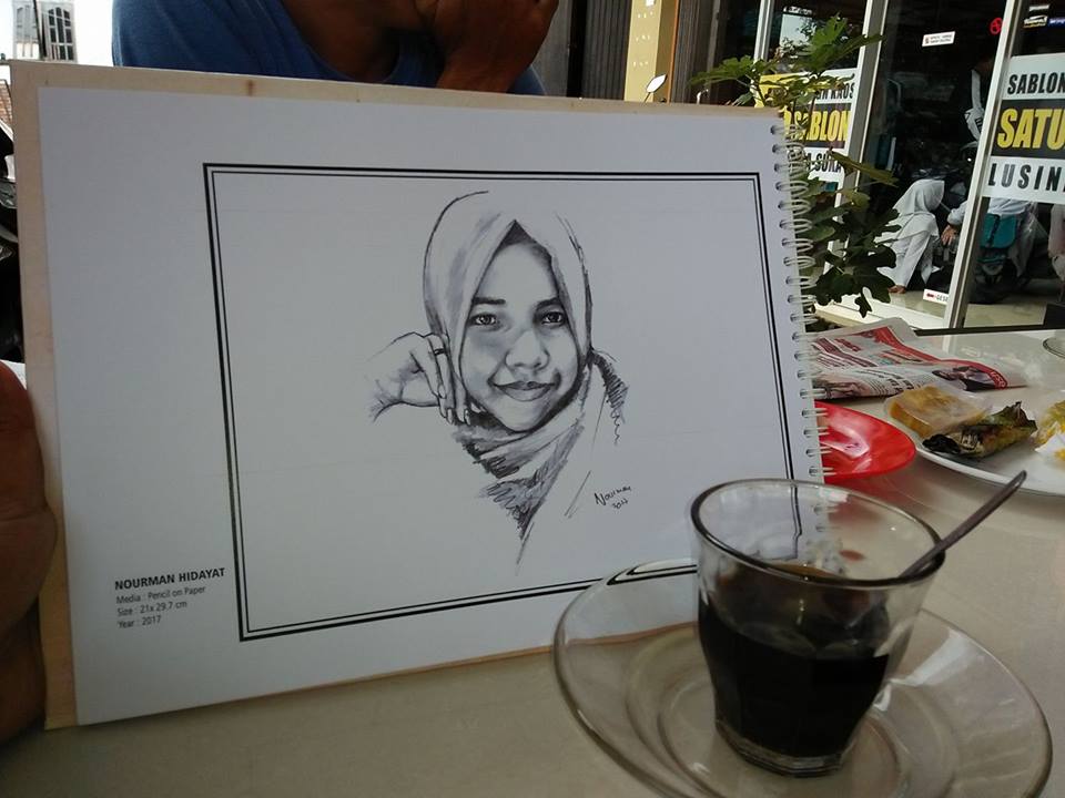 sketsa Ihan.jpg