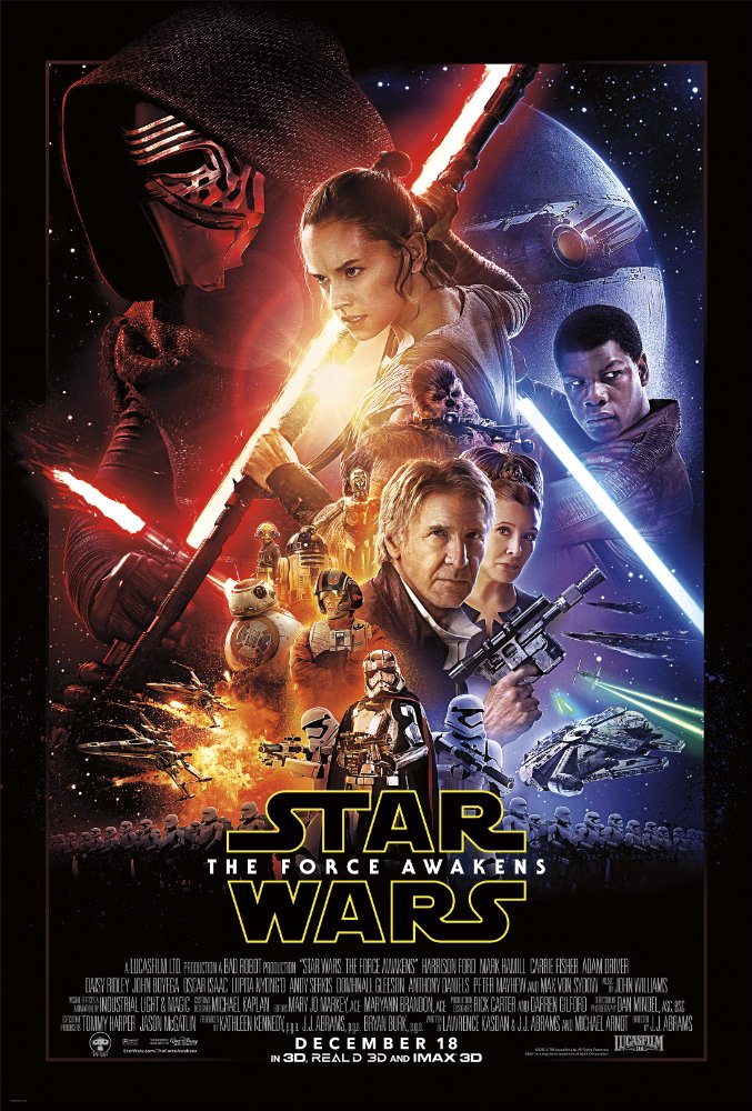star wars force.jpg