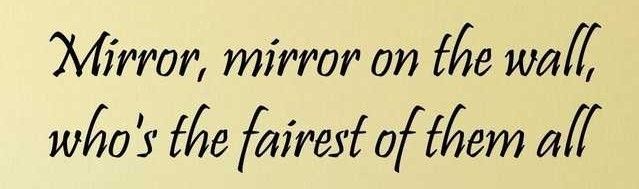 01 Mirror Mirror.jpg
