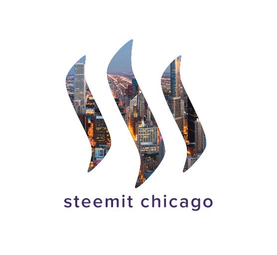 steemit_chicago.jpg