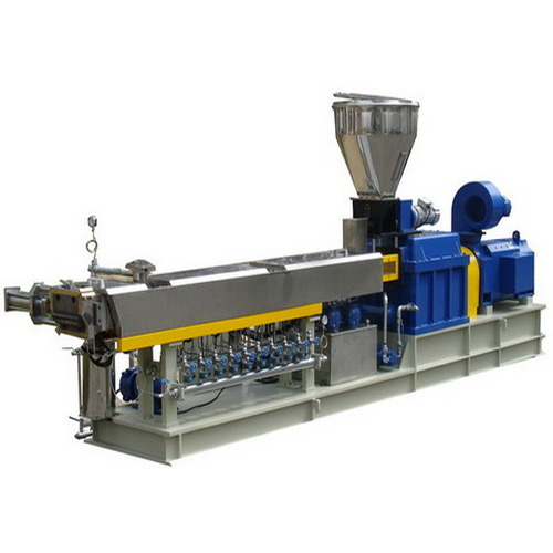 Twin Screw Extruders.jpg