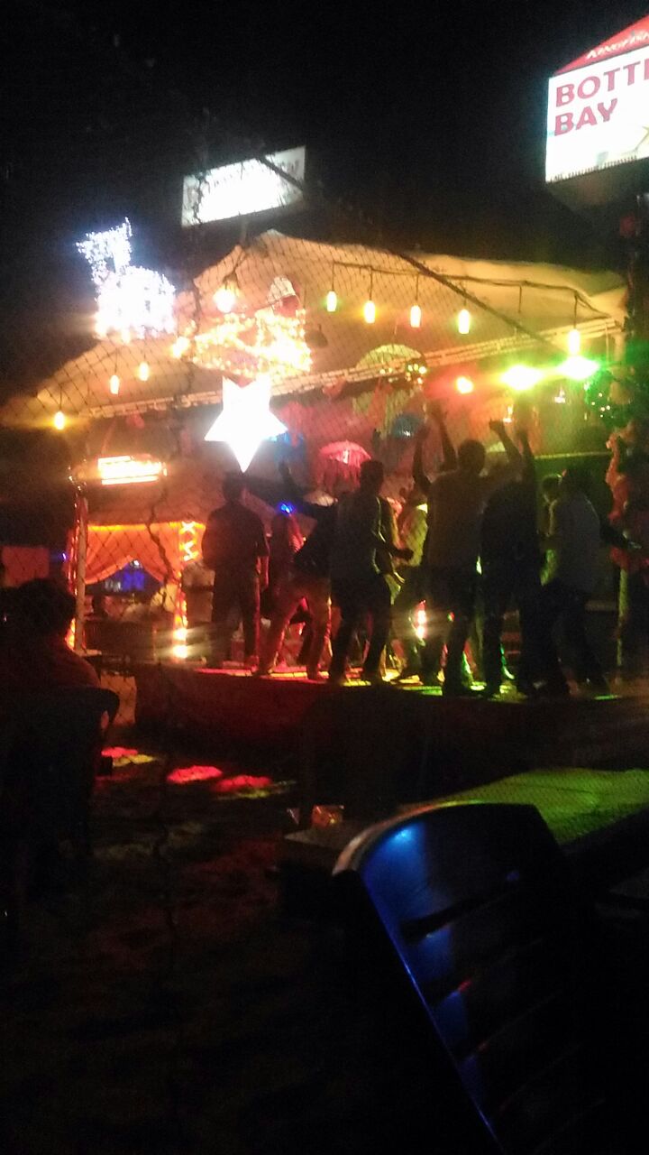 new year celebrations on baga beach goa.jpeg