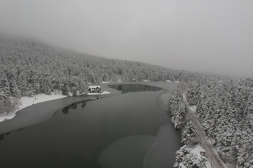 bafr-bakur-15012018 (9).jpg