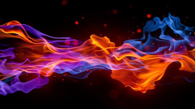 FreeGreatPicture.com-14877-symphony-of-fire-smoke-678x381.jpg