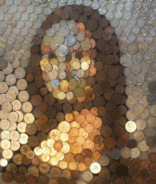 The-Money-Lisa.jpg