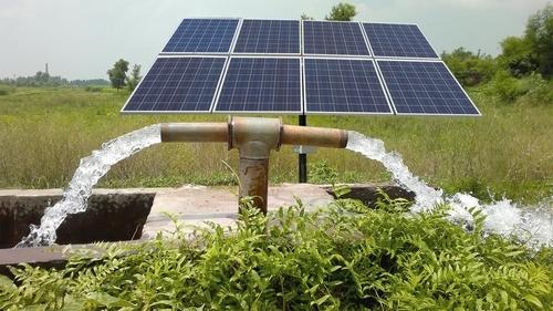 مضخات-المياه-بالطاقة-الشمسية.jpg
