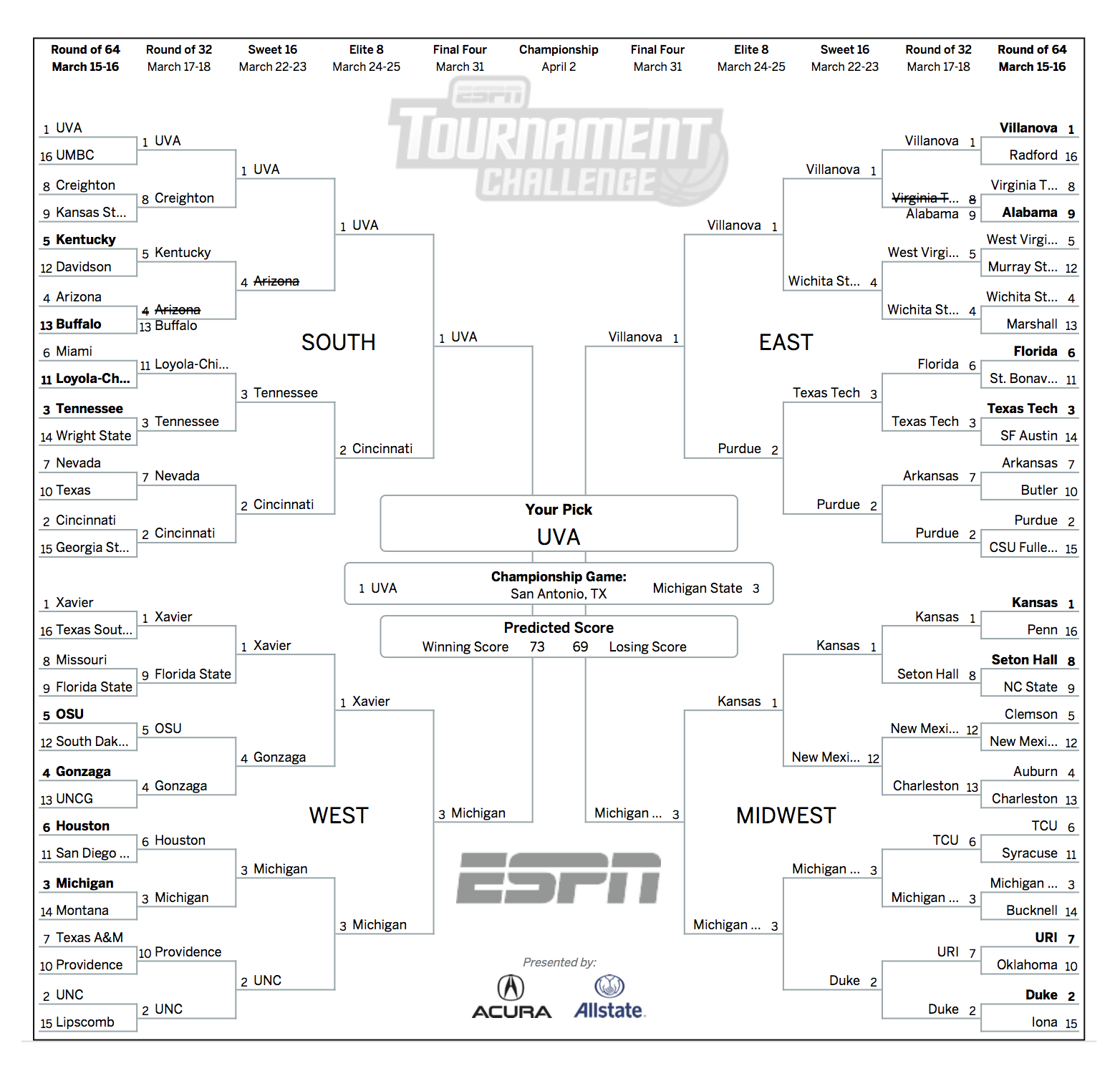 Screen Shot 2018-03-16 at 1.32.09 PM.png