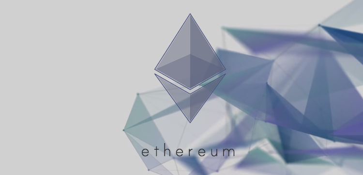 etheryum-eTH-fiyatı-ne-olur-2018.png