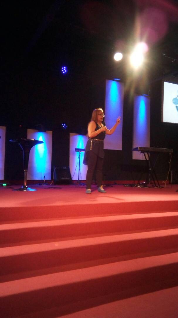 WhatsApp Image 2018-01-25 at 8.49.11 AM(1).jpeg