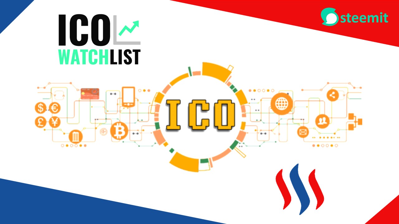 ico.jpg