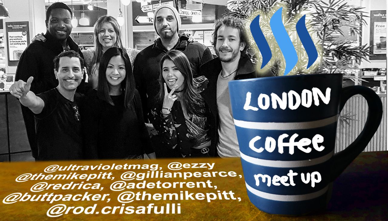 London Coffe meetup.jpg