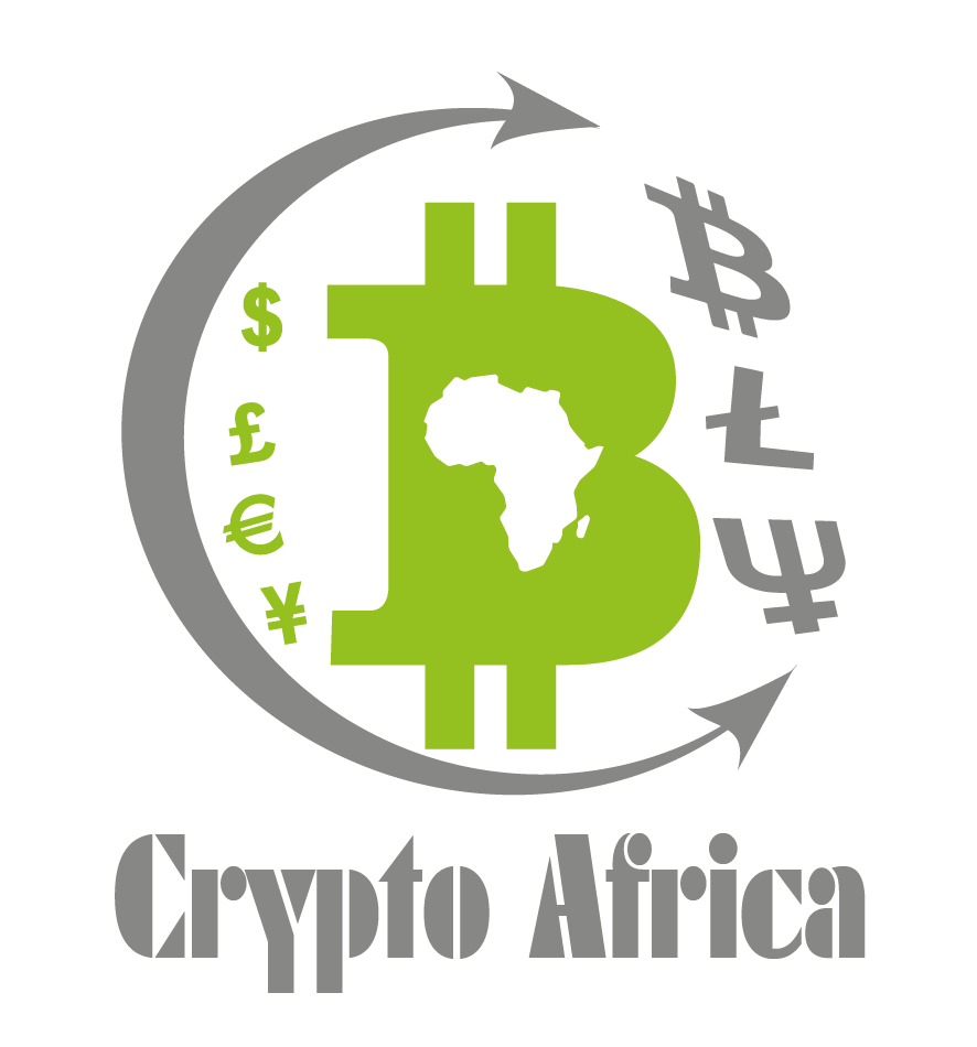 Bitcoin africa.png