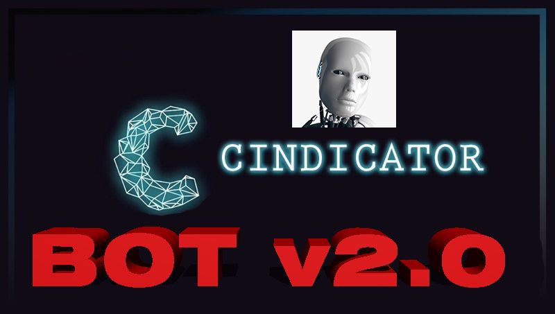 cindicator